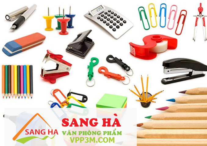 BÚT PHÂN TRANG 3M POST-IT BÚT PHÂN TRANG 3M POST-IT