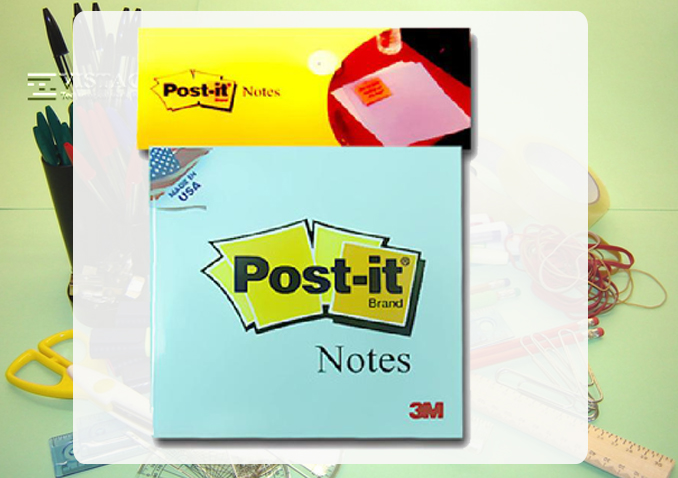 SỔ TAY GHI CHÚ 3M (POST-IT® POCK ET NOTES) SỔ TAY GHI CHÚ 3M (POST-IT® POCK ET NOTES)